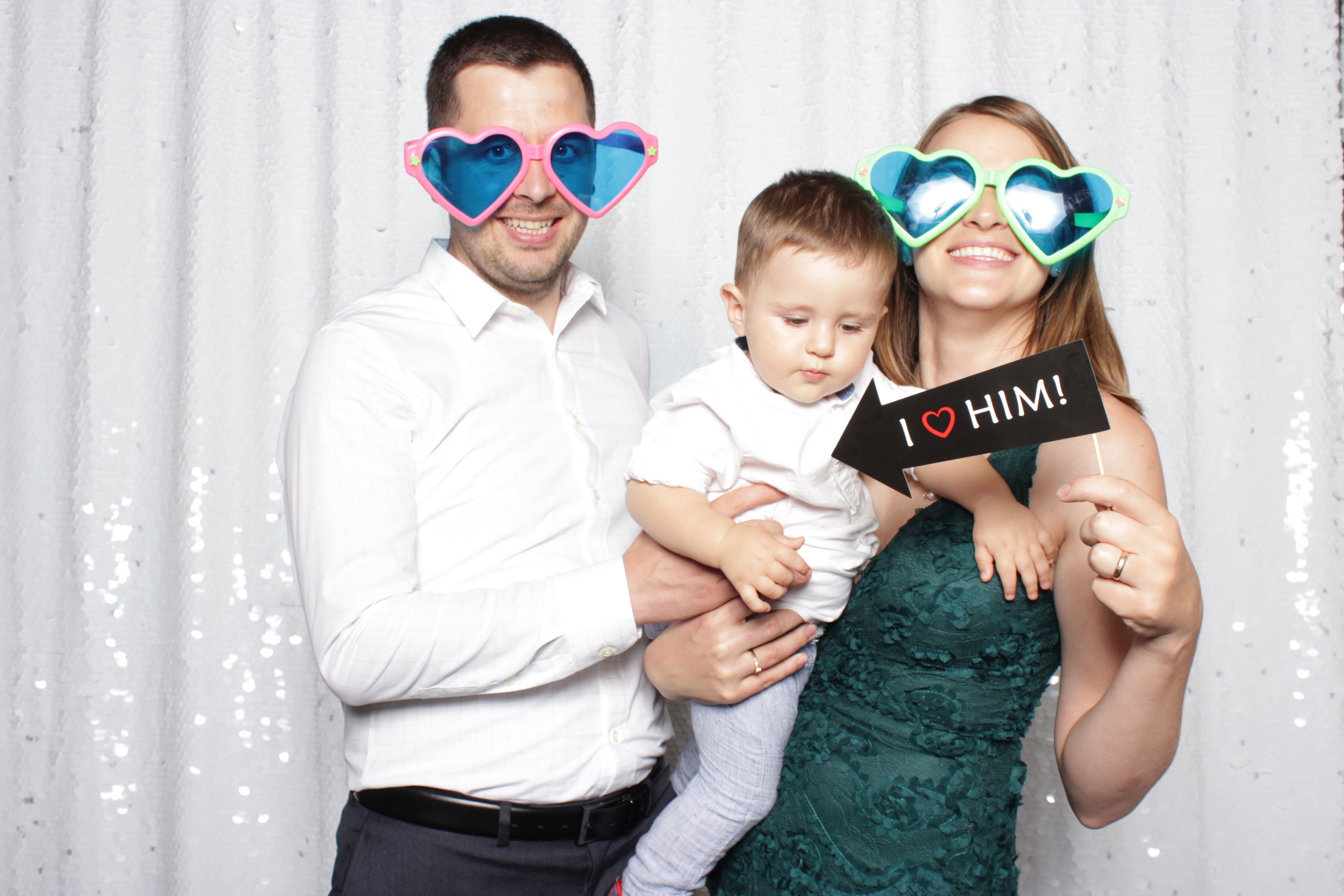 Jacob + Miriam | View more photos from the event at events.alfrescophoto.com/u/AlfrescoPhoto/Jacob-Miriam